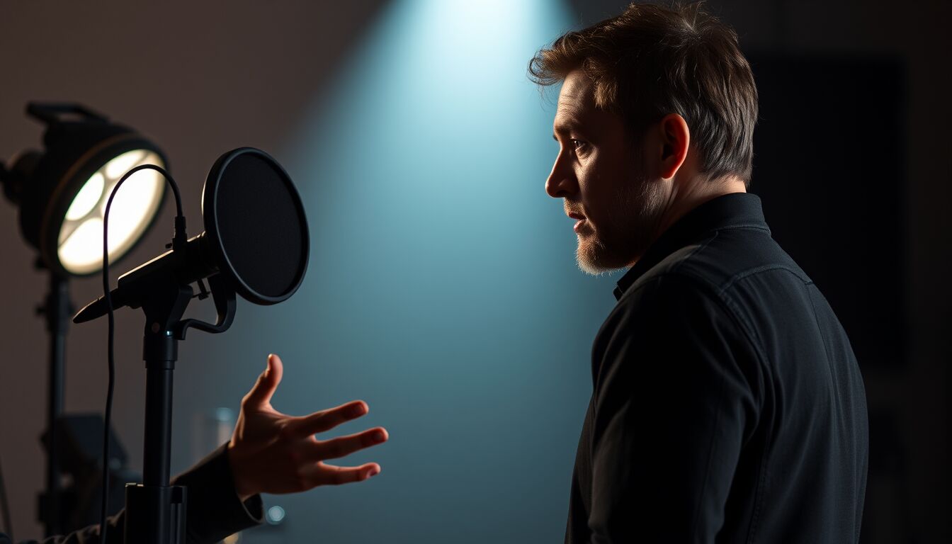 Del Debbio furioso a Dritto e rovescio sfida la giornalista svizzera: lo scontro che infiamma lo studio