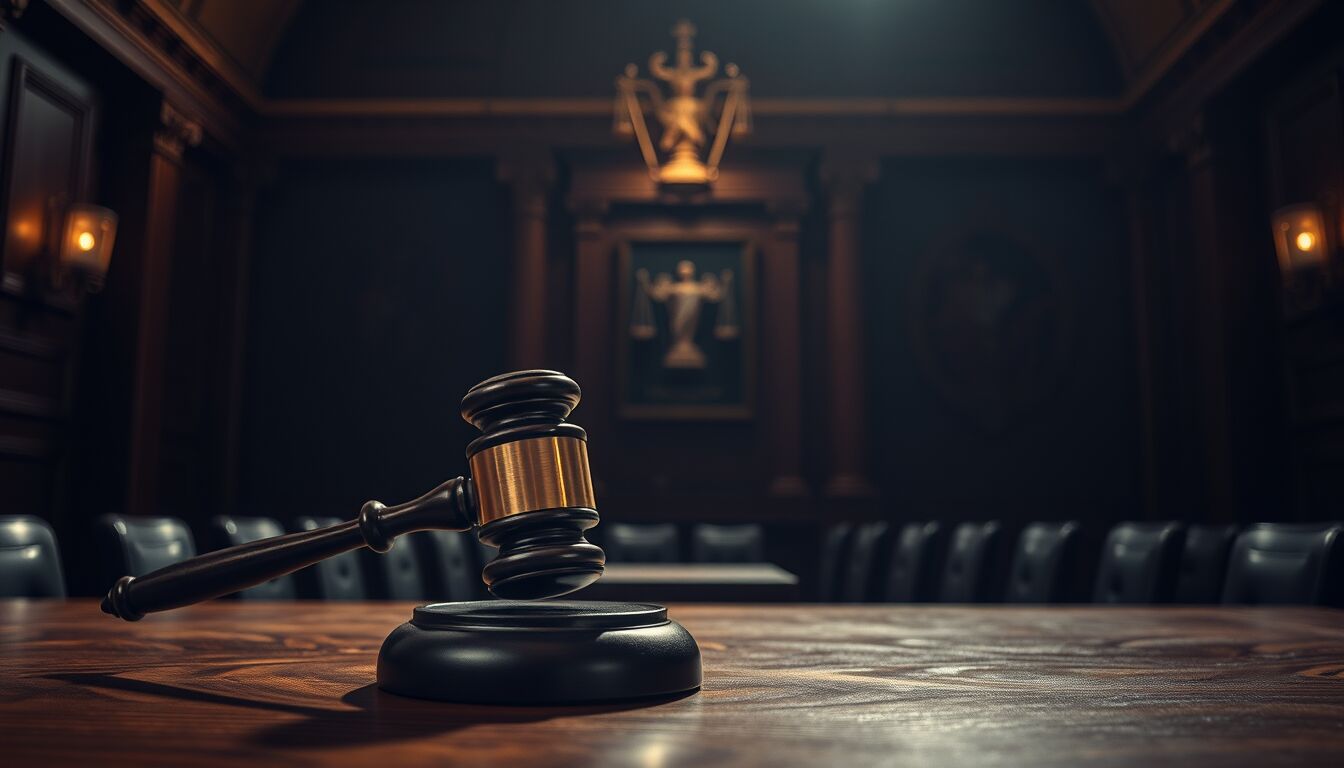 Delitto di Garlasco, Le Iene condannate: diffamazione aggravata per insinuazioni sul coinvolgimento di Stefania Cappa