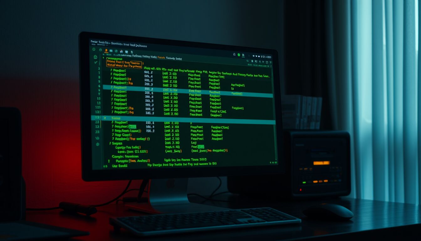 Delitto di Garlasco, nuova miccia: duello legale sui pc e controperizia shock sul computer di Chiara
