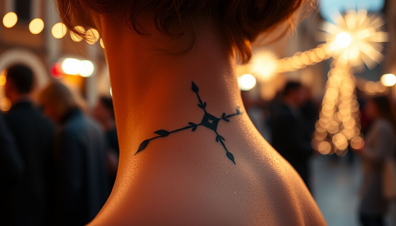 Denise Farina svela il nuovo amore: la sorprendente reazione di Marco Raffaeli scuote i fan