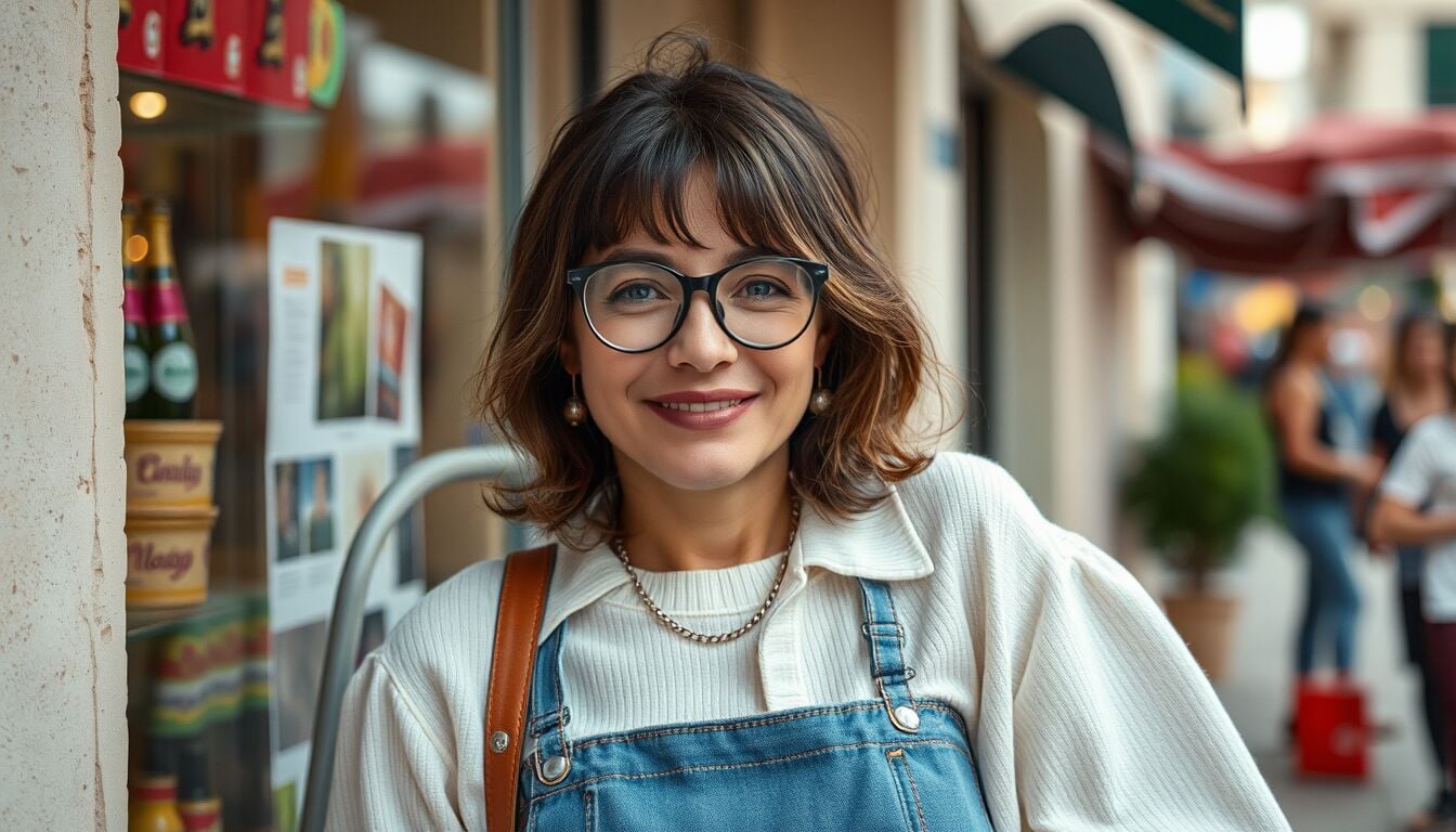 Diaco sconvolge il pubblico e trasforma BellaMa in un toccante omaggio