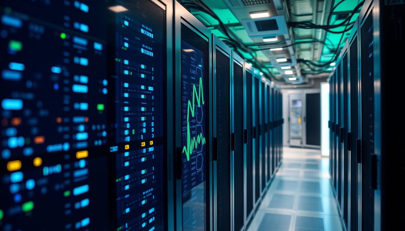 Digital Networks Act, Big Tech scampate alla stretta Ue: ecco cosa cambia davvero per i colossi tech