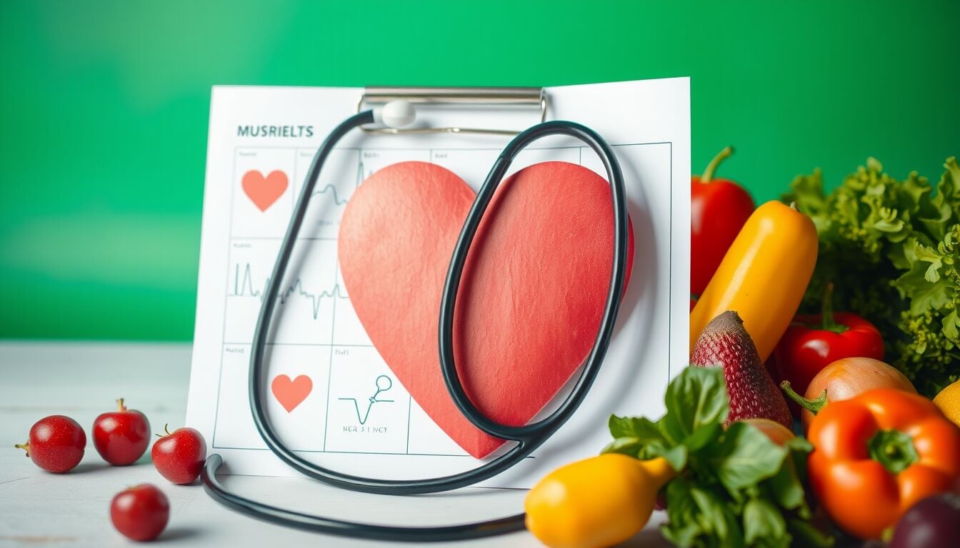 Digiuno intermittente, il lato nascosto: rischi per il cuore e l’elenco dei profili a cui è sconsigliato