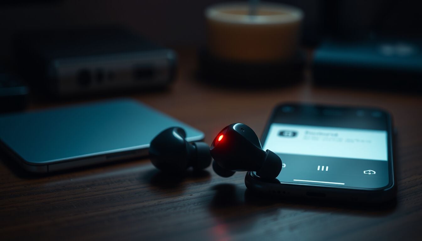 Dispositivi audio domestici a rischio sicurezza scoperto un difetto nascosto che può trasformarli in microspie