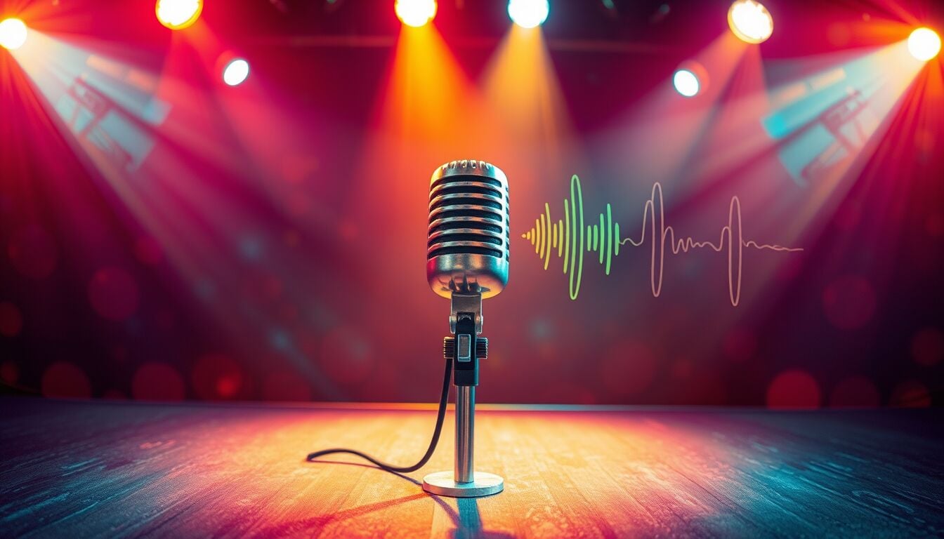 Ditonellapiaga conquista Sanremo con Che fastidio: il pop che ribalta le aspettative e divide il pubblico