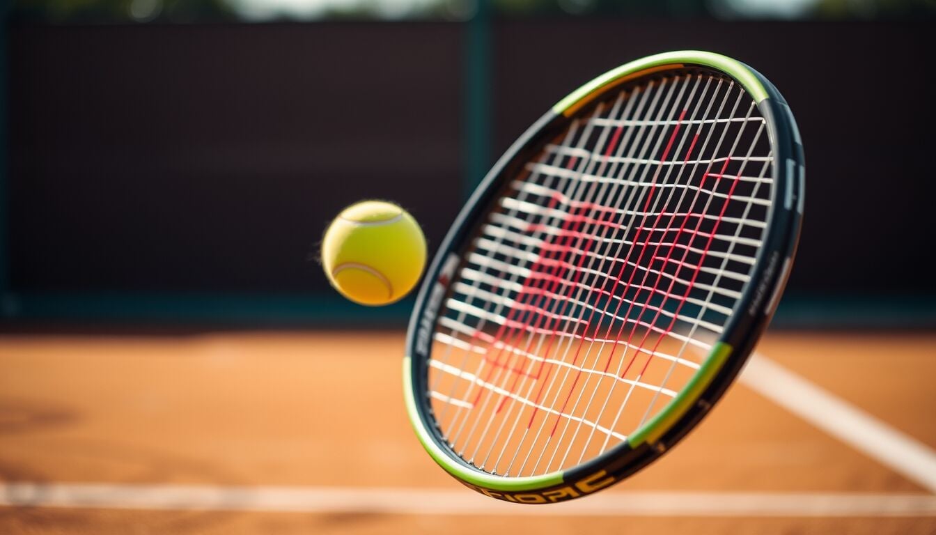 Djokovic provoca Alcaraz sul nuovo servizio e svela il cambiamento che può ribaltare tutto