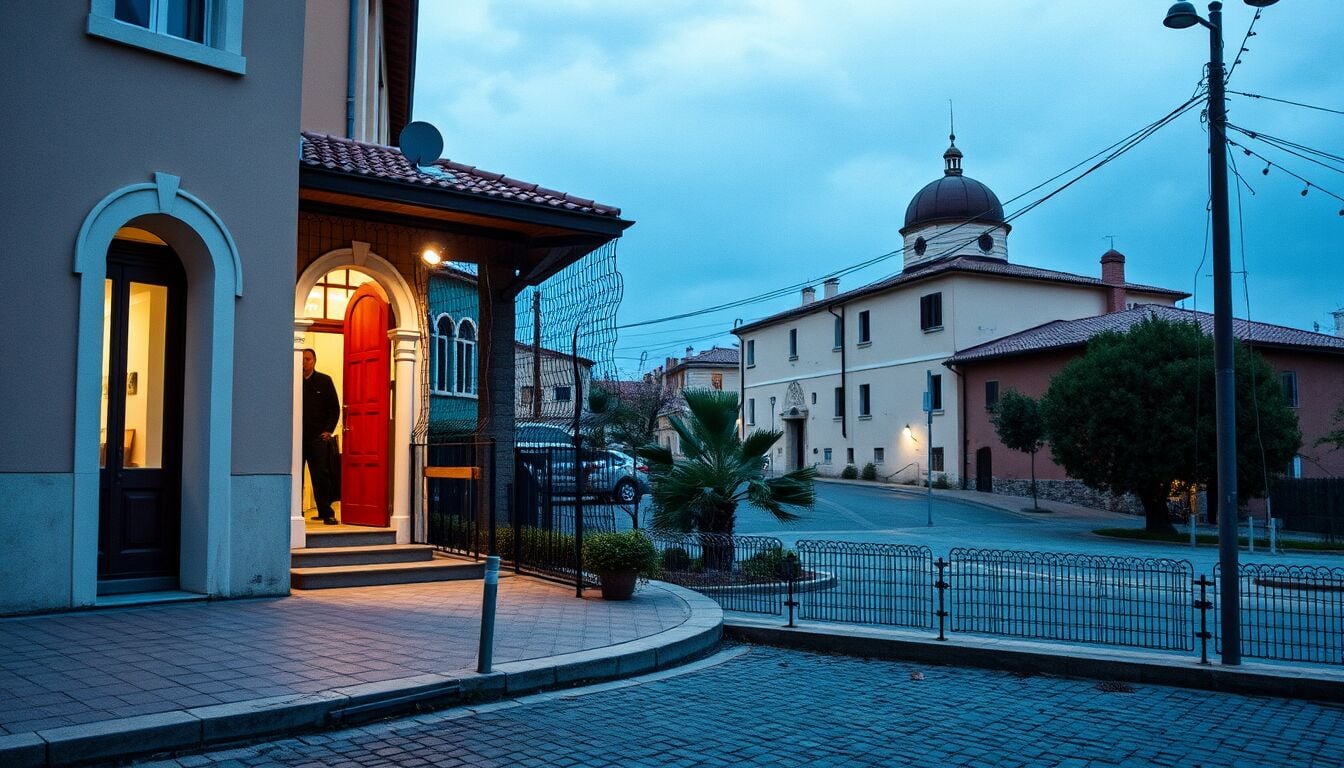 DURC sbloccato con la rottamazione quinquies come ottenere subito il certificato