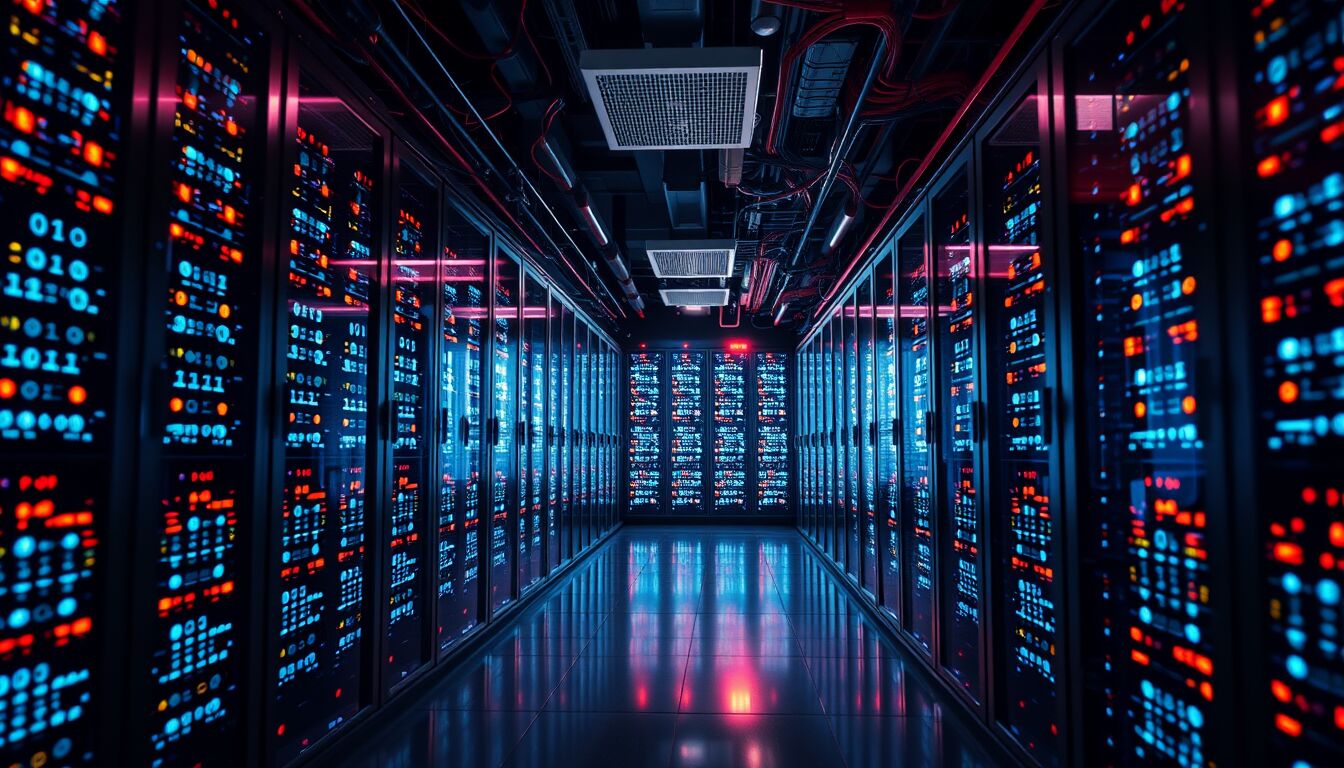Elon Musk xAI sotto i riflettori: maxi raccolta miliardaria mentre Grok finisce nel mirino per deepfake