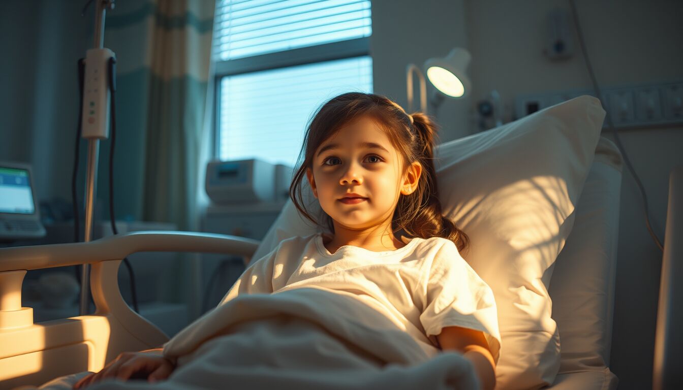 Elsa Rubino unica italiana del rogo di Crans-Montana, condizioni critiche: perché non può essere trasferita