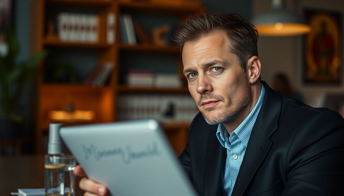 Emma Heming svela il lato nascosto della malattia di Bruce Willis