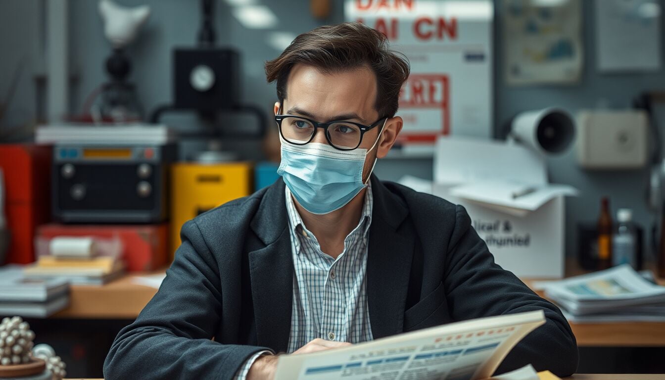 Epstein nuovi dossier rivelano retroscena inaspettati che cambiano l’indagine