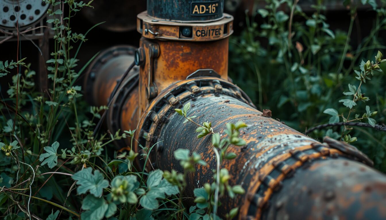 Ex Ilva, commissari contro ArcelorMittal: maxi stangata da 7 miliardi per cattiva gestione