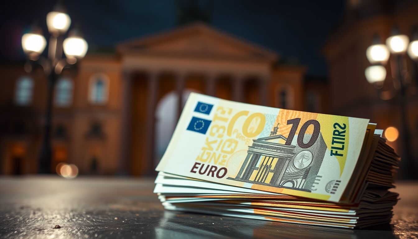 Fabrizio Corona costa ai contribuenti: il doc Io sono notizia incassa ricco tax credit e scatena polemiche