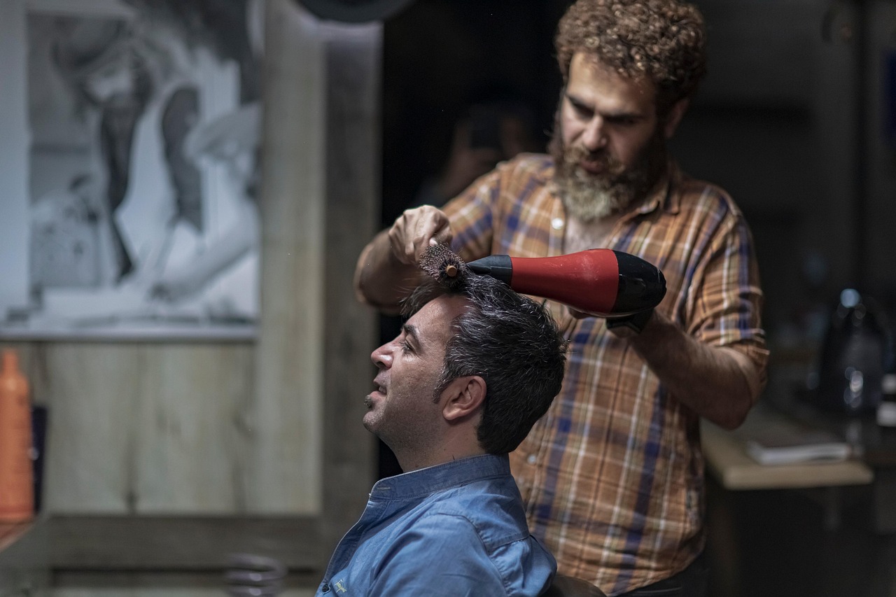 Fabrizio Corona nel mirino: la serie Netflix fa infuriare il web, bufera e accuse shock