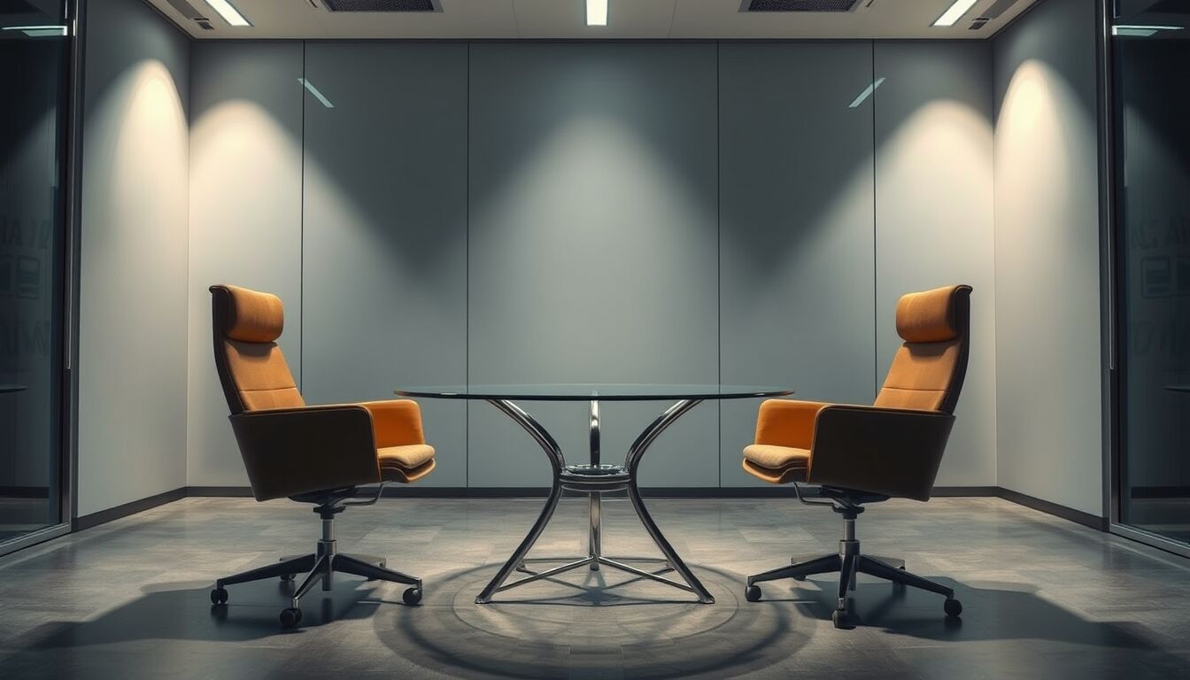 Fabrizio Corona svela il retroscena sul cast di Alfonso Signorini: influsso segreto dietro le scelte