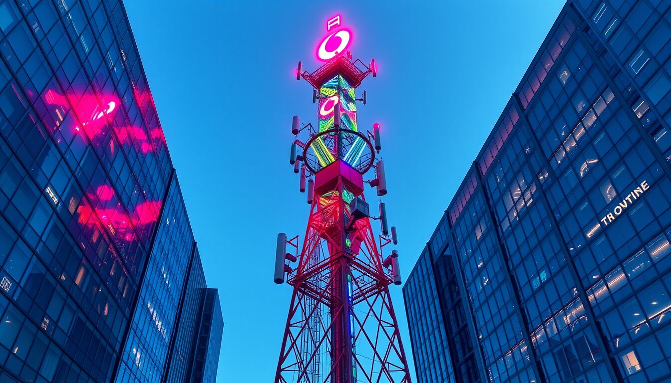 Fastweb acquista Vodafone Italia: maxi fusione scuote il mercato, cosa cambia subito per clienti e tariffe