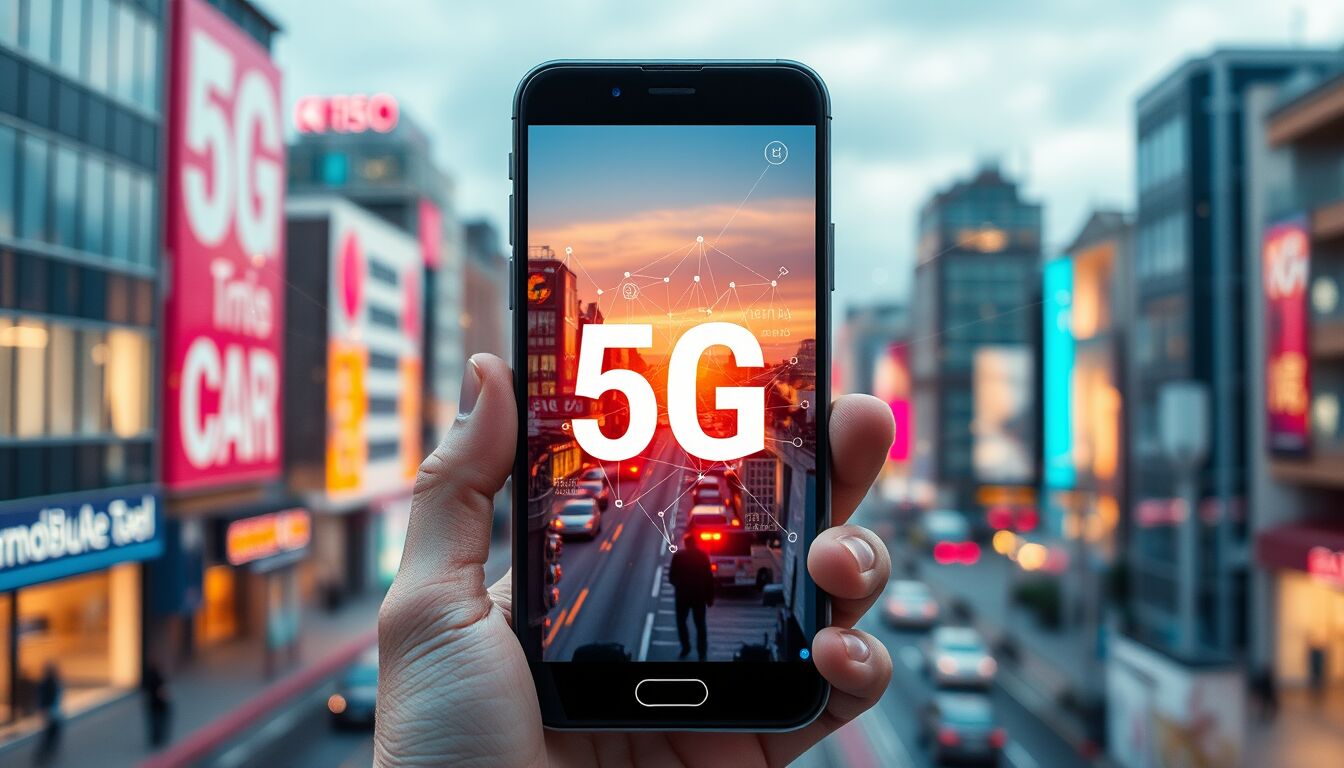 Fastweb ingloba Vodafone: svolta sui brand, offerte rivoluzionate e vantaggi inattesi per gli utenti