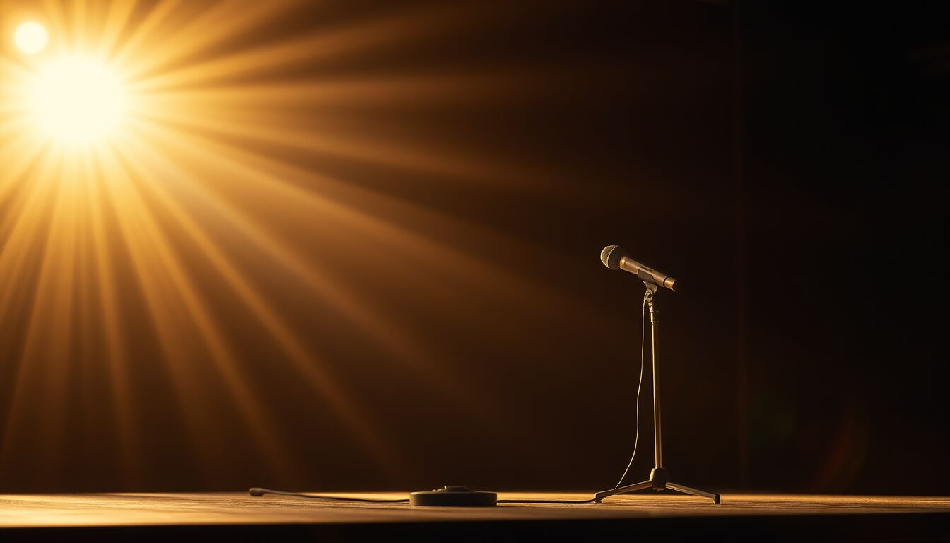 Fausto Zanardelli svela la verità sulla rottura con Francesca Mesiano e spiazza i fan