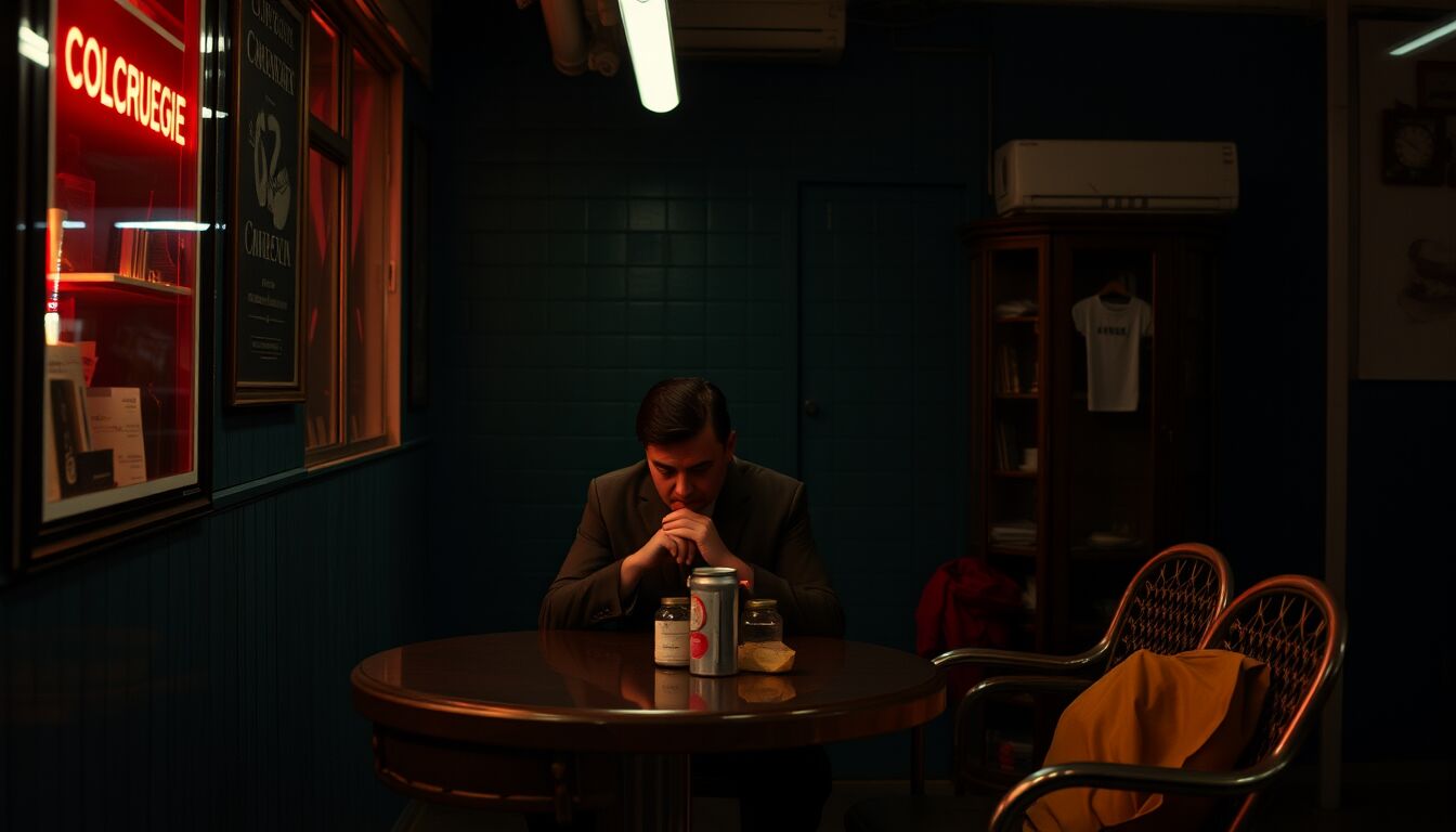 Fazio stupisce il pubblico con l’ospite inatteso a Che Tempo Che Fa