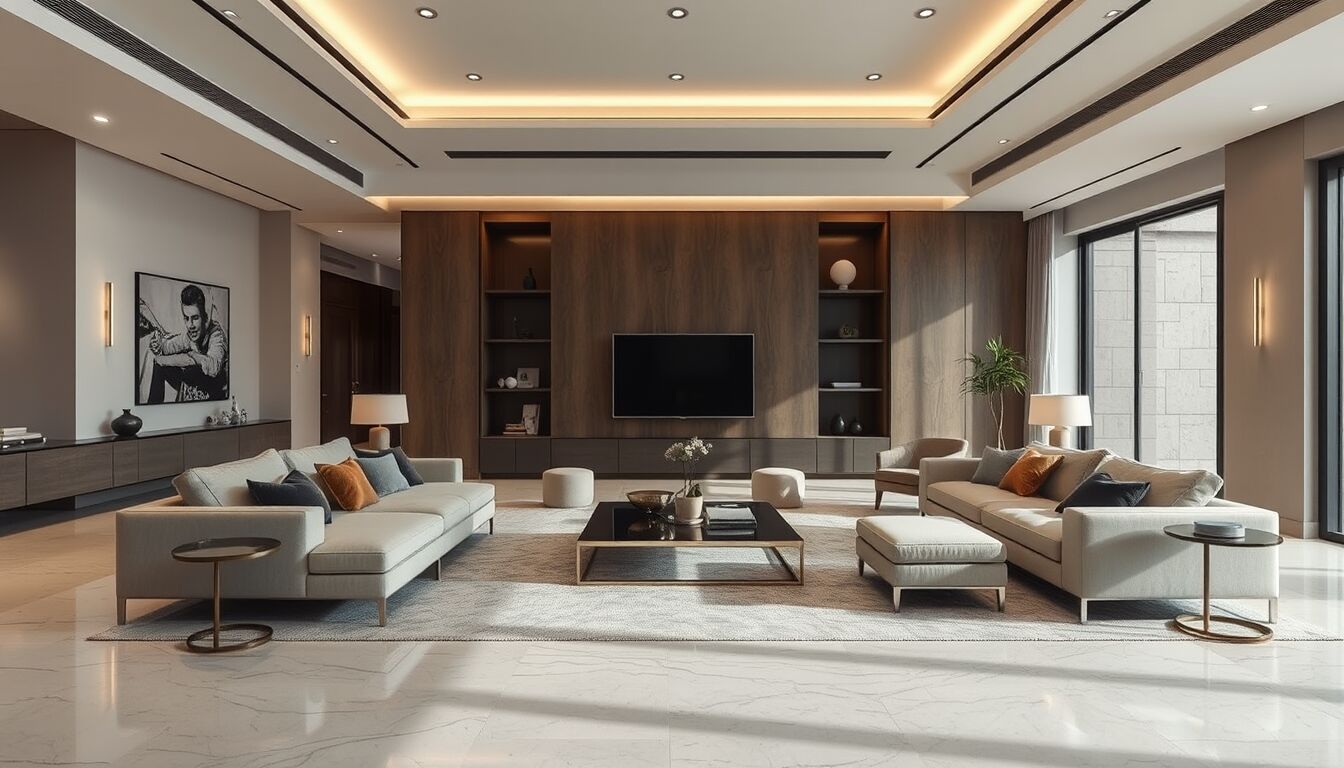 Federica Pellegrini e Matteo Giunta svelano la villa dei sogni a Verona: dettagli esclusivi e lusso sorprendente