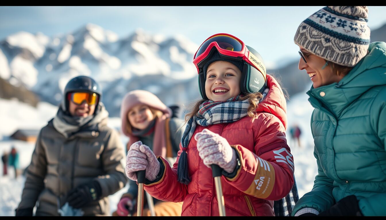 Fedez papà di nuovo? L’indizio con Giulia Honegger nelle vacanze scatena i rumor sul terzo figlio