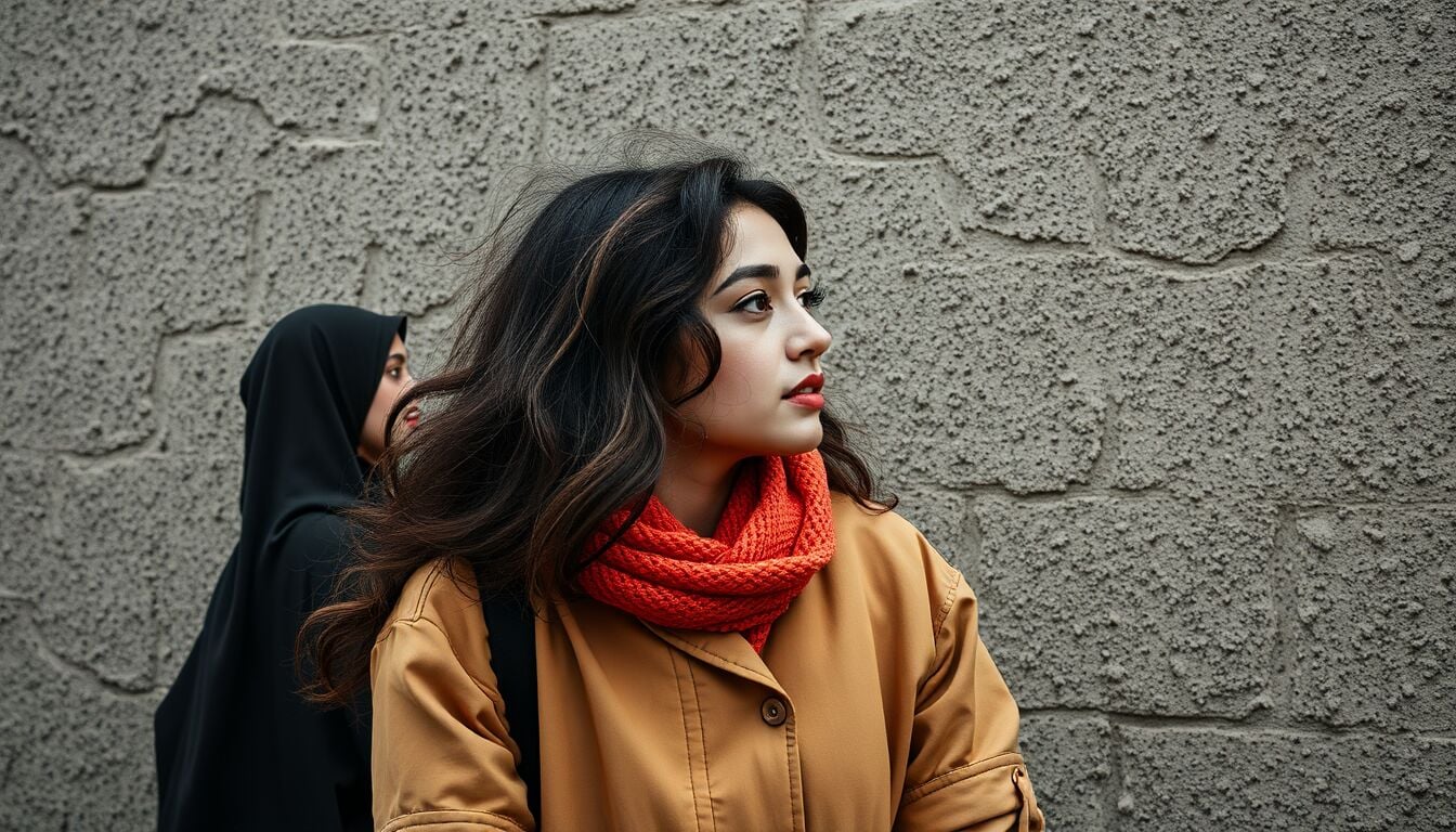 Femminicidio Federica Torzullo, il gesto straziante dei genitori sconvolge Anguillara