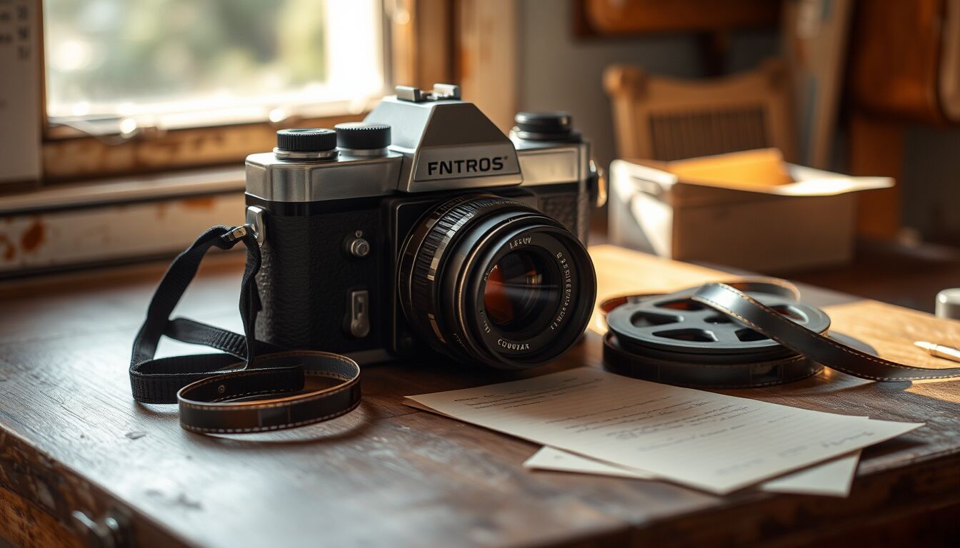 Film imperdibili: scopri i 10 capolavori che tutti stanno cercando, la lista definitiva da vedere subito