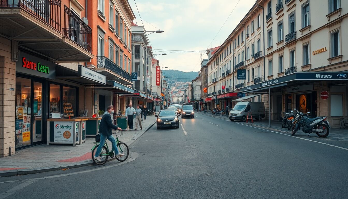 Fiorello rompe il silenzio su Corona e scatena una bufera vip