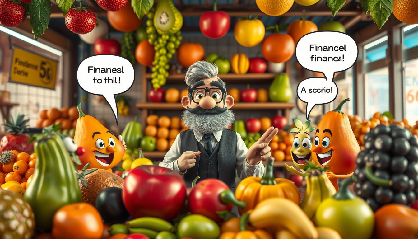 Fiorello shock a La Pennicanza chiede 800mila euro come Corona e scatena il web