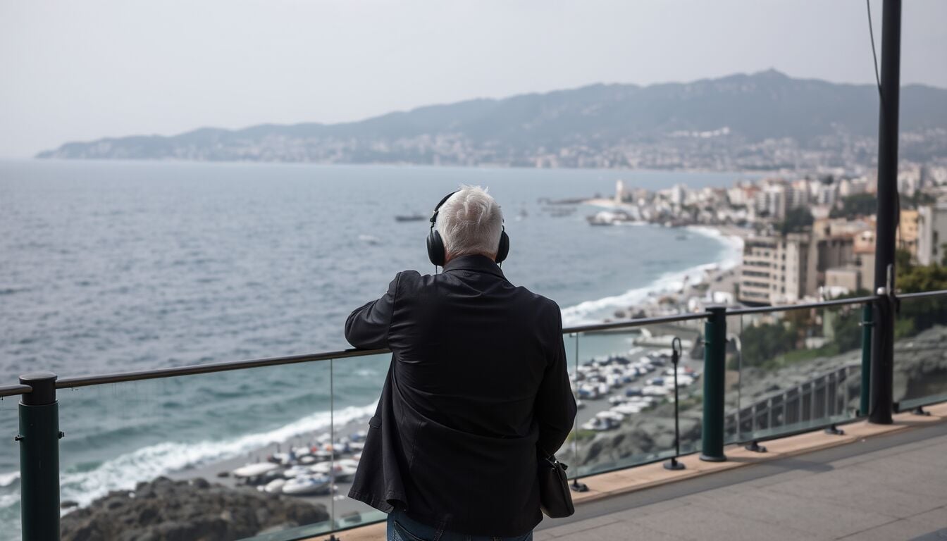 Fiorello sorprende La Pennicanza confronto inedito con Bruno Vespa tra ironia e retroscena tv