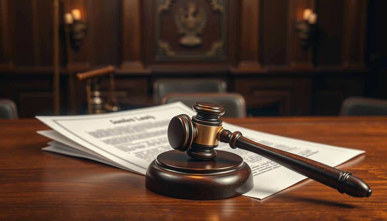 Fisco travolto, conto corrente al sicuro: la sentenza ribalta i pignoramenti e cambia le regole