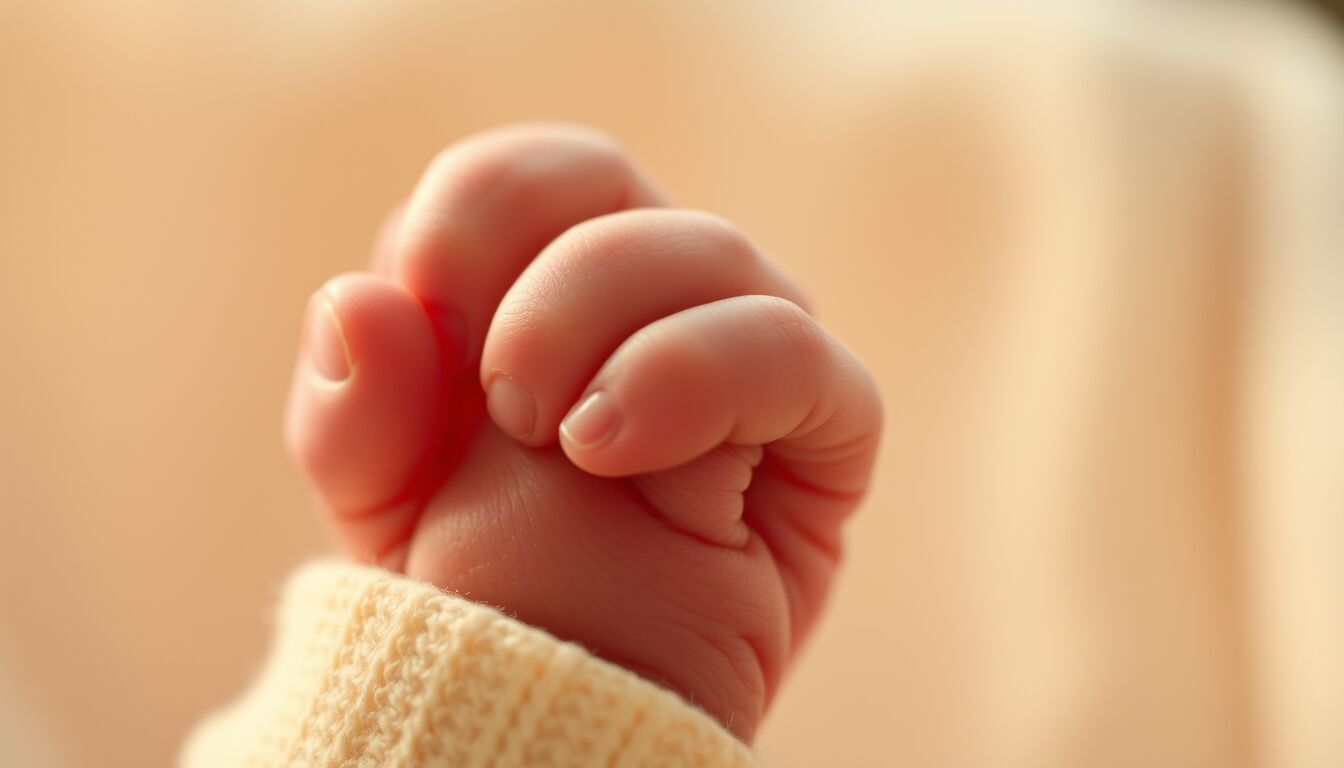 Francesca Chillemi rompe il silenzio sulla seconda figlia: il retroscena che nessuno si aspettava