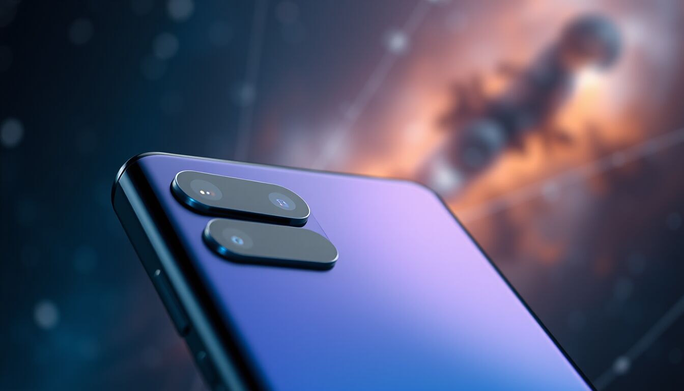 Galaxy S26 Ultra umilia OnePlus 15 nei GeekBench 6 con Snapdragon sottotono, sorpasso che sorprende