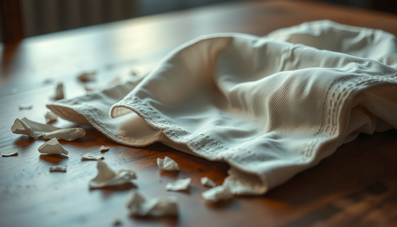 Garlasco, il fazzoletto svela la verità sulla finestra temporale di Alberto Stasi e l’arrivo a casa Poggi