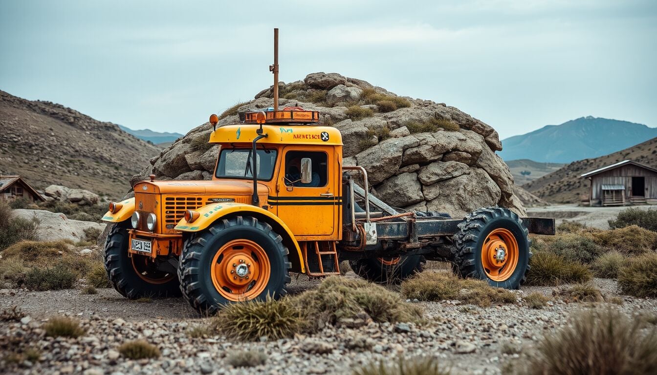 Garlasco, la mossa che cambia il caso Stasi e riaccende i dubbi