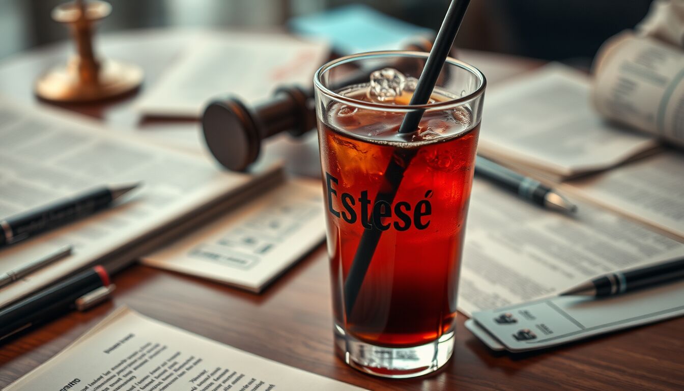 Garlasco, l’avvocato De Rensis smonta Marco Oliva: accuse esplosive e verità nascoste scatenano bufera