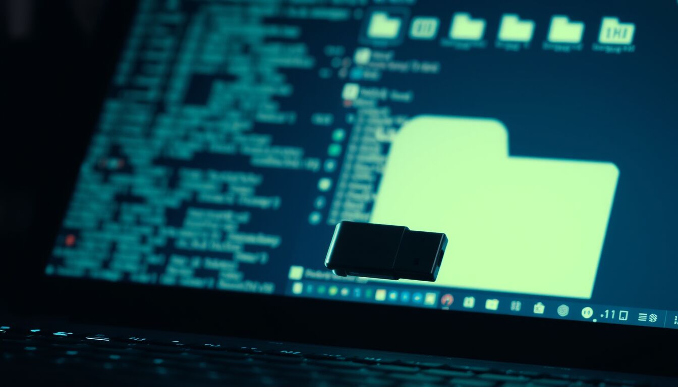 Garlasco nuova perizia informatica svela possibile stessa foto vista da Chiara e Alberto mistero si infittisce