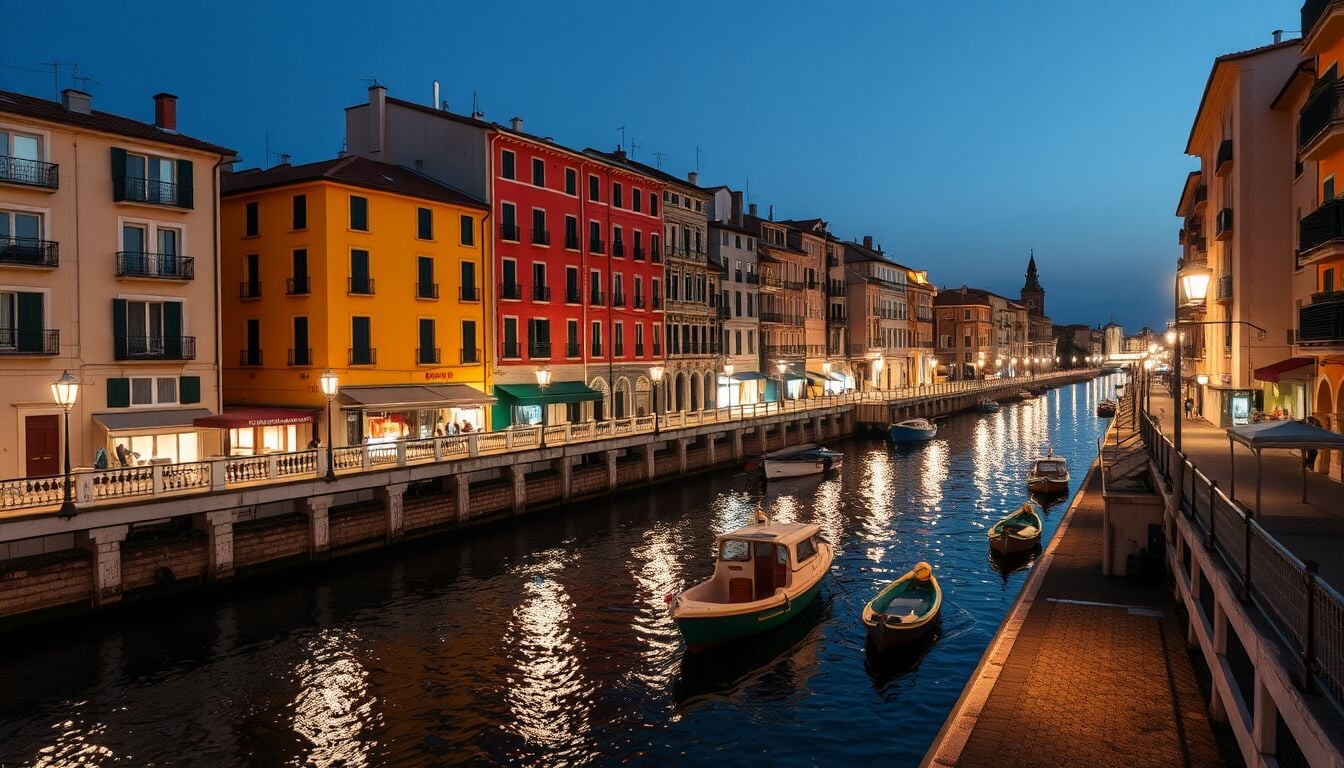 Garlasco, nuova pista sul canale riapre il giallo mai risolto