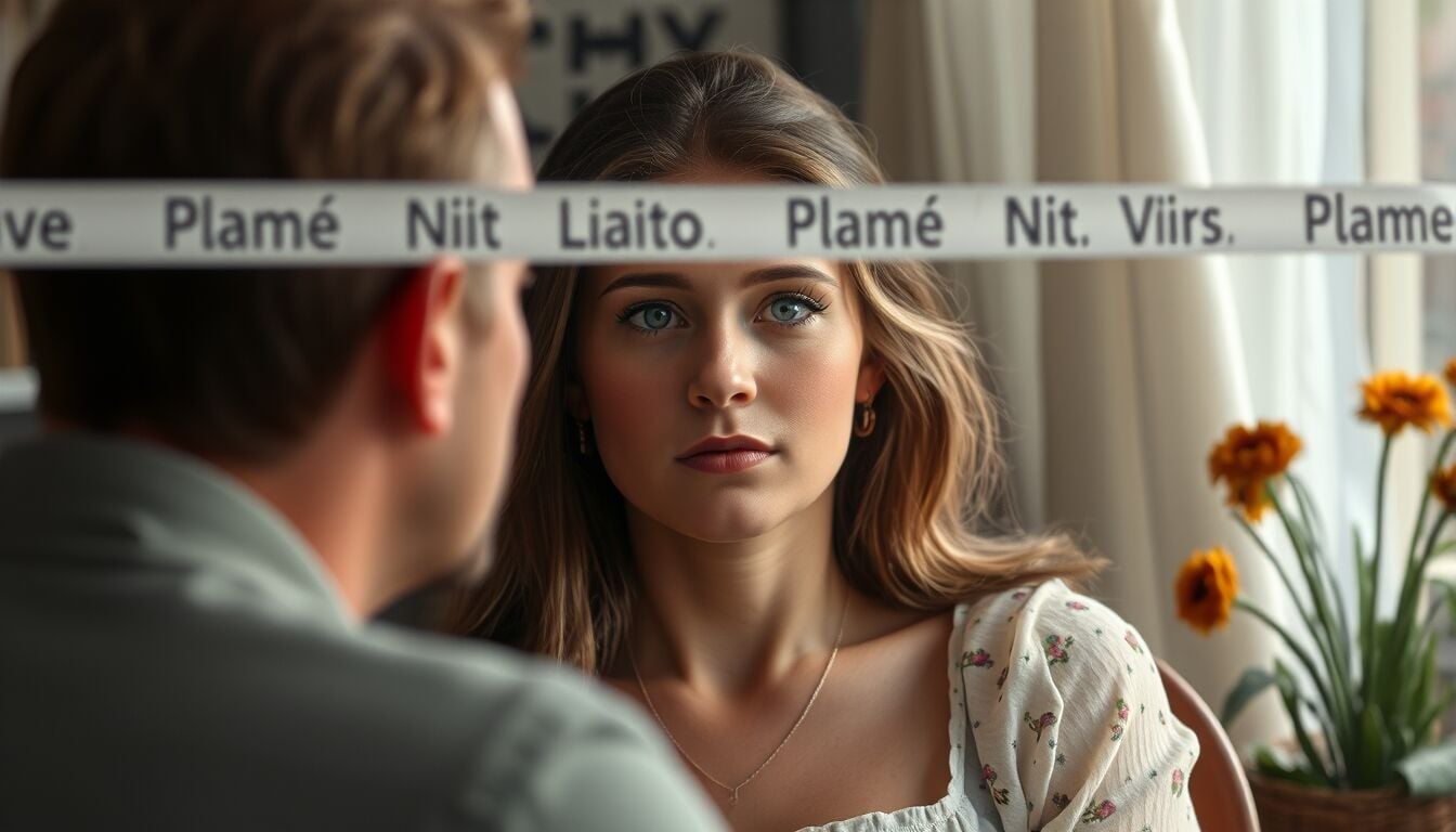 Garlasco, nuove piste investigative riaprono il caso: scenari multipli sugli esecutori e sul possibile movente