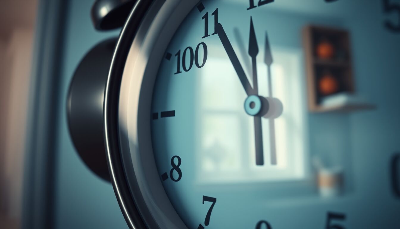 Garlasco, nuovi dubbi sul caso Poggi: come l’omicidio potrebbe essersi consumato in soli 16 minuti