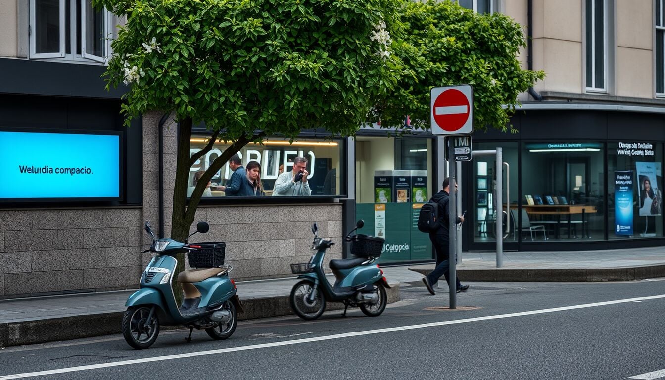 Garlasco riapre le ferite, nuove piste sconvolgono il caso Poggi
