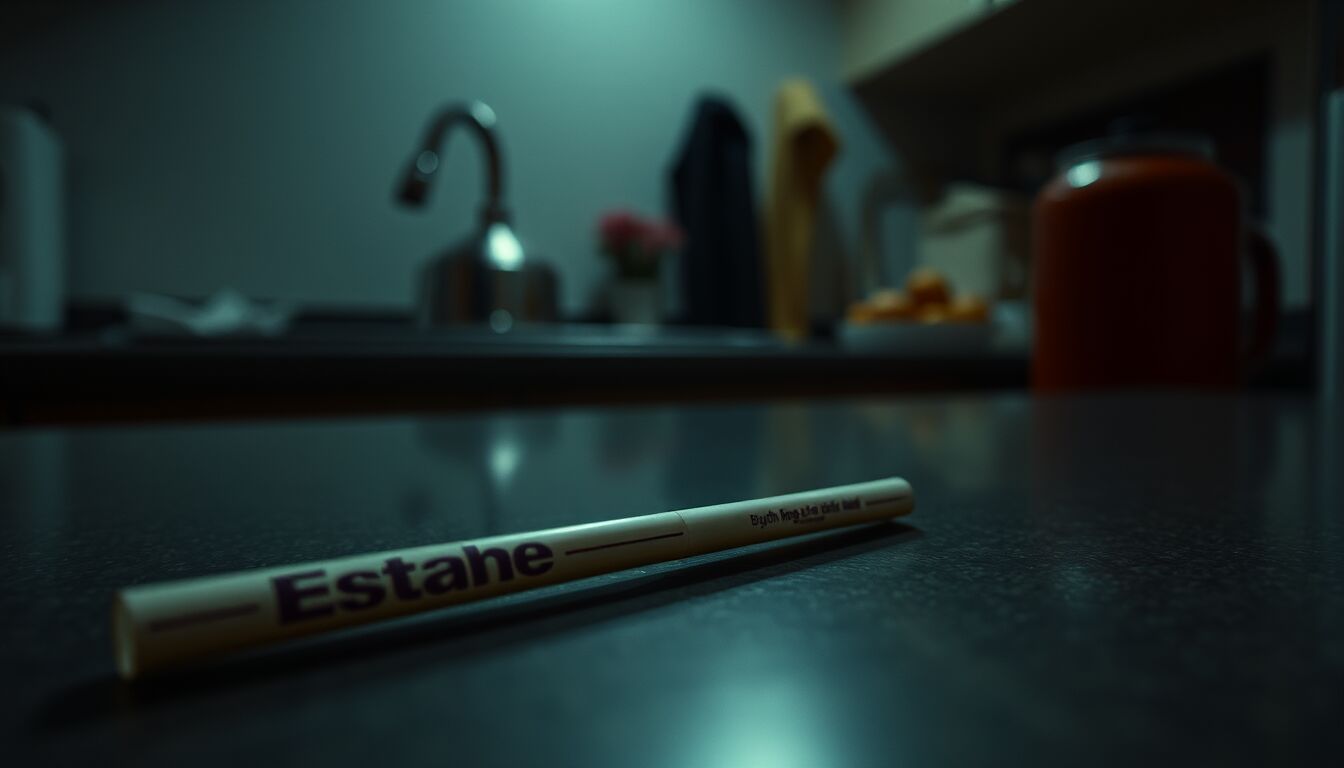 Garlasco shock: Chiara uccisa in cucina, Alberto presente sulla scena del delitto?