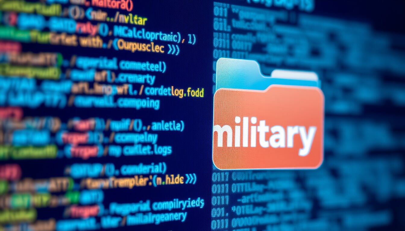 Garlasco, Stasi ribalta l’accusa sui file porno nel pc: cartella Militare irrilevante, indagini decisive