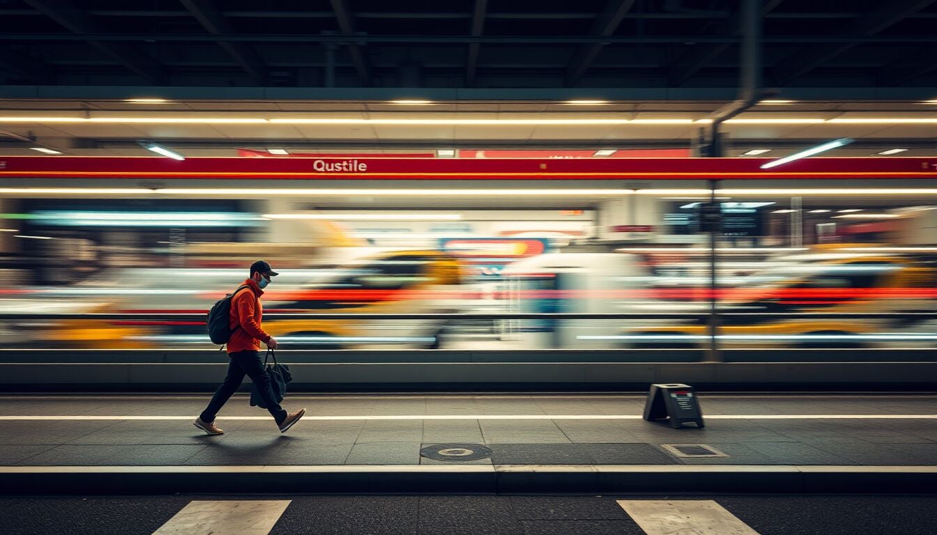 Garlasco svolta clamorosa, nuova perizia mette definitivamente alle strette Stasi