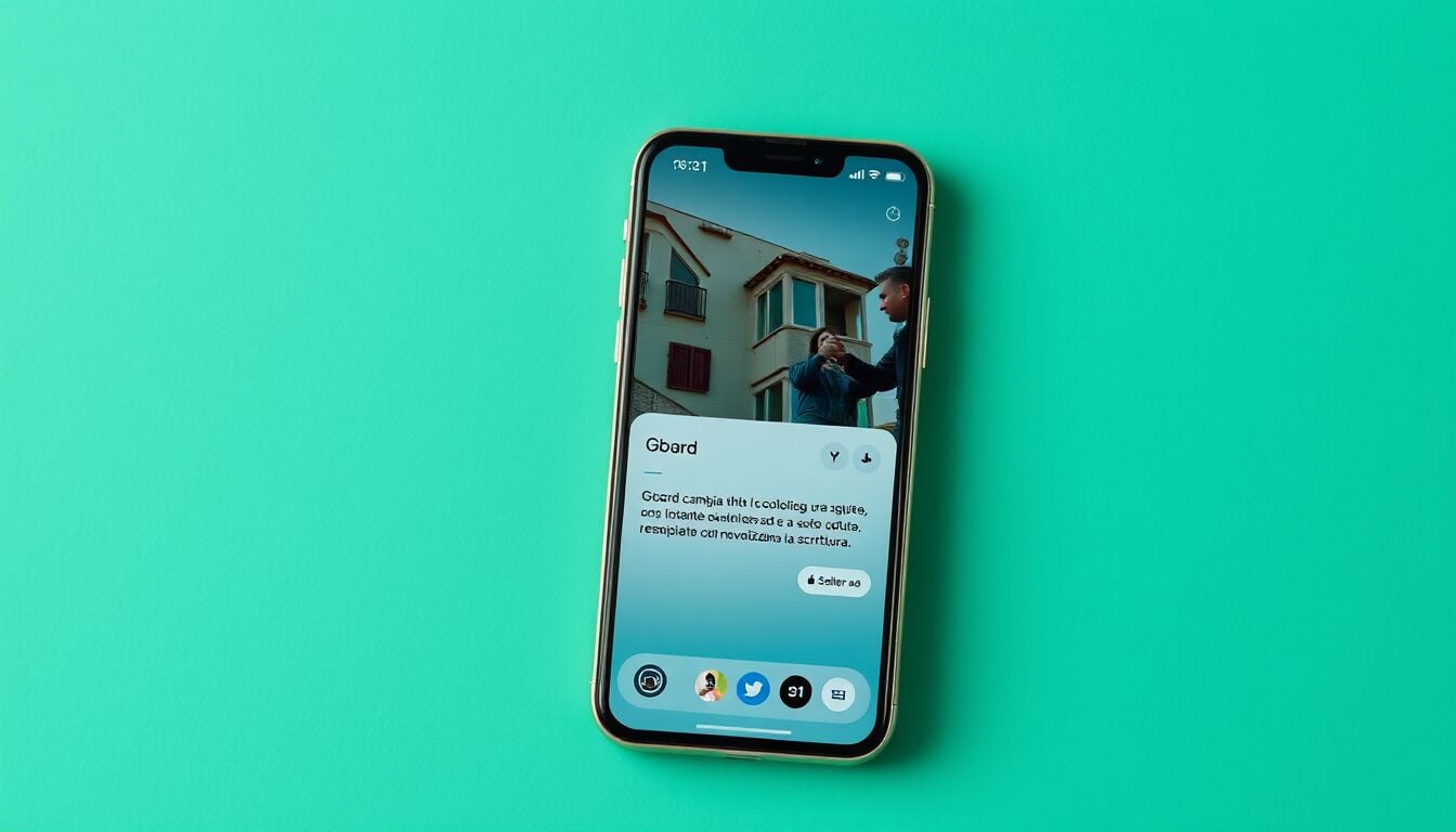 Gboard cambia tutto con il nuovo update che rivoluziona la scrittura