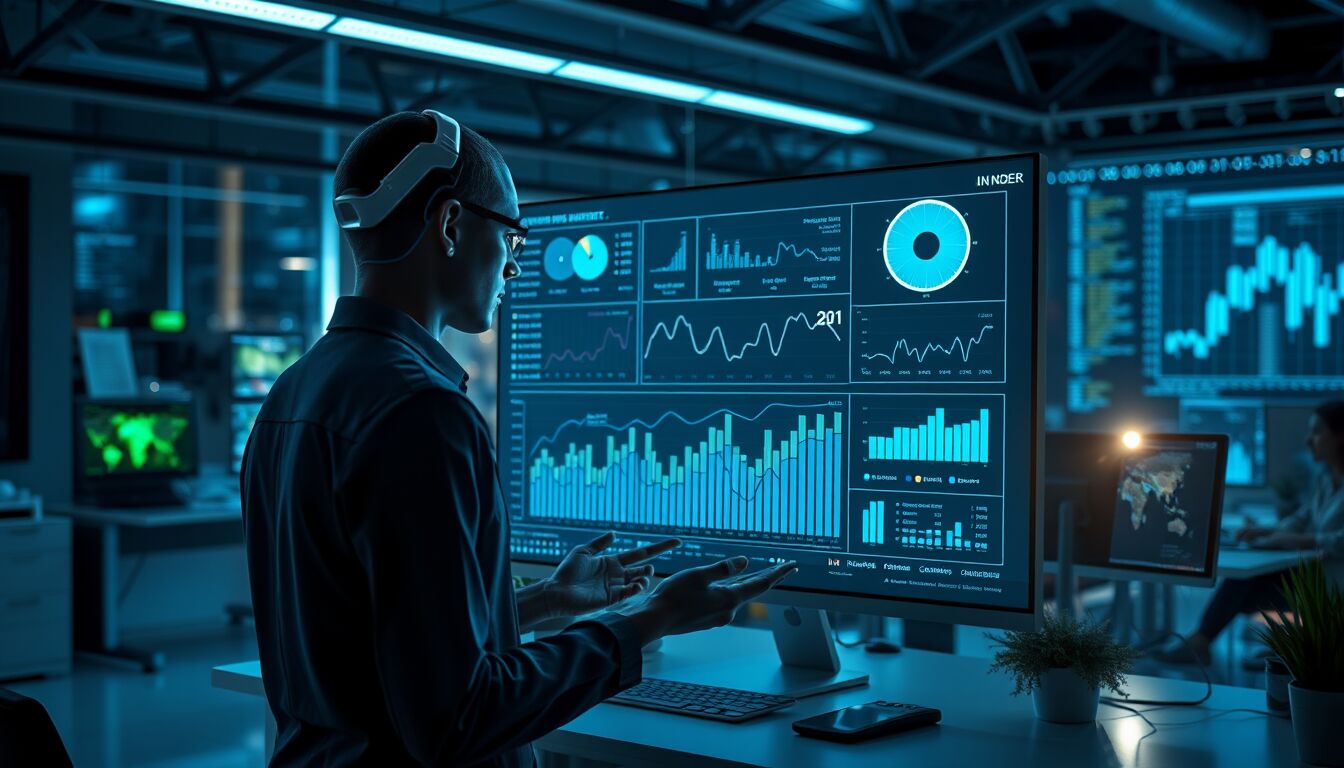 Gemini 3 supera ChatGPT? La sfida che può stravolgere la leadership dell’Intelligenza Artificiale