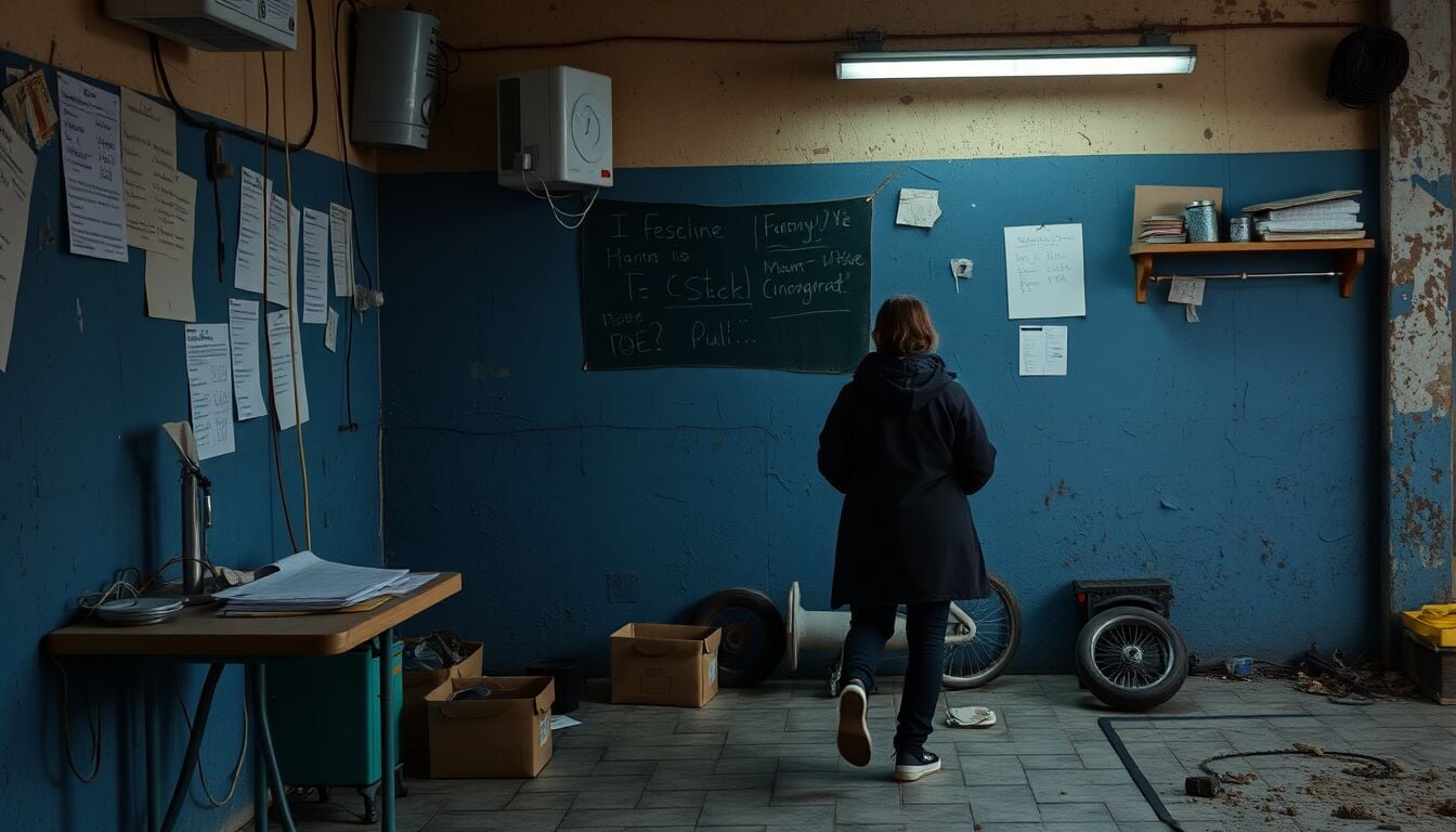 Genitori di Chiara spezzati dal silenzio: il dettaglio che fa più male