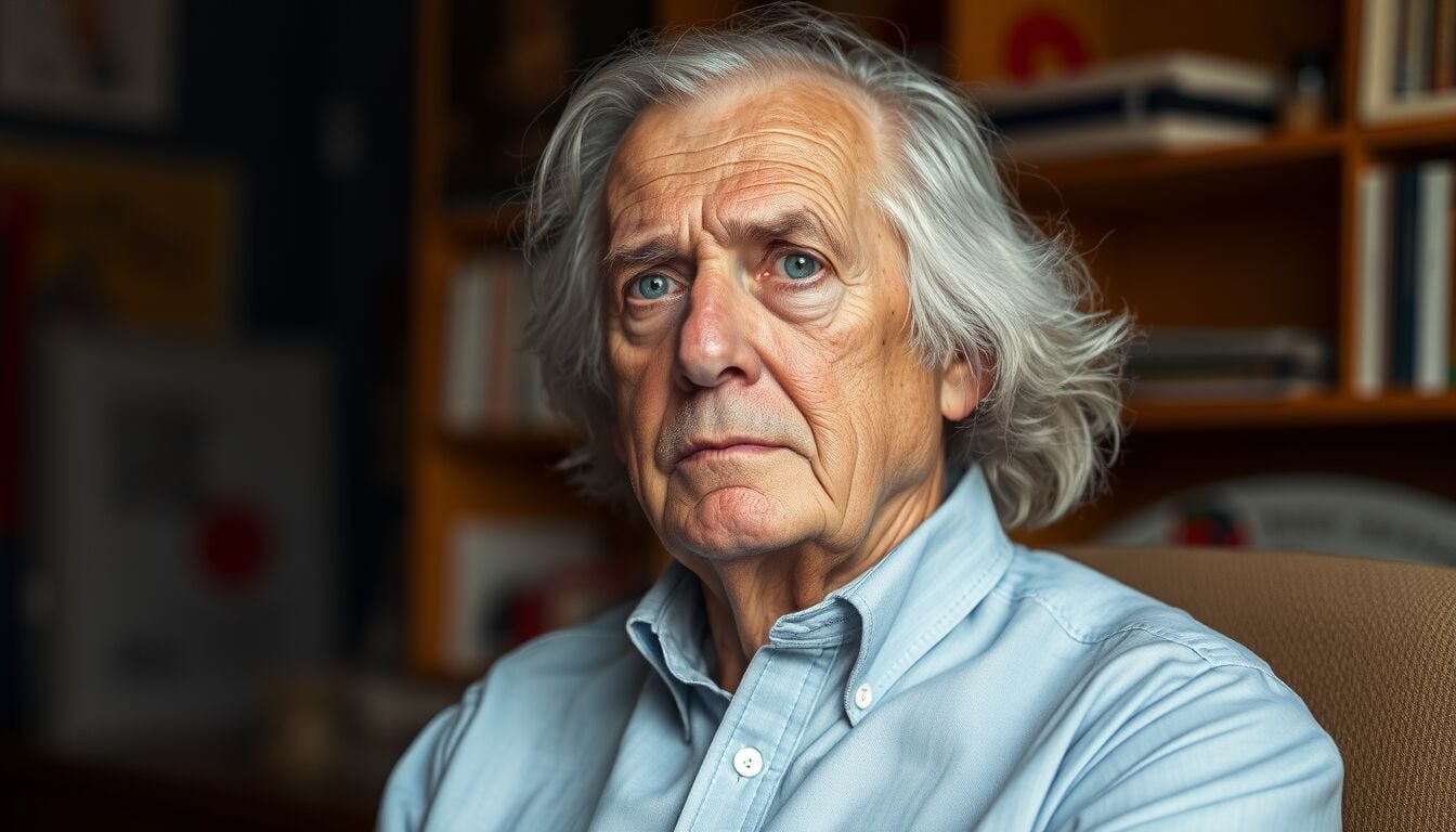 Gerry Scotti, la rivelazione inattesa delle ex Letterine sorprende tutti