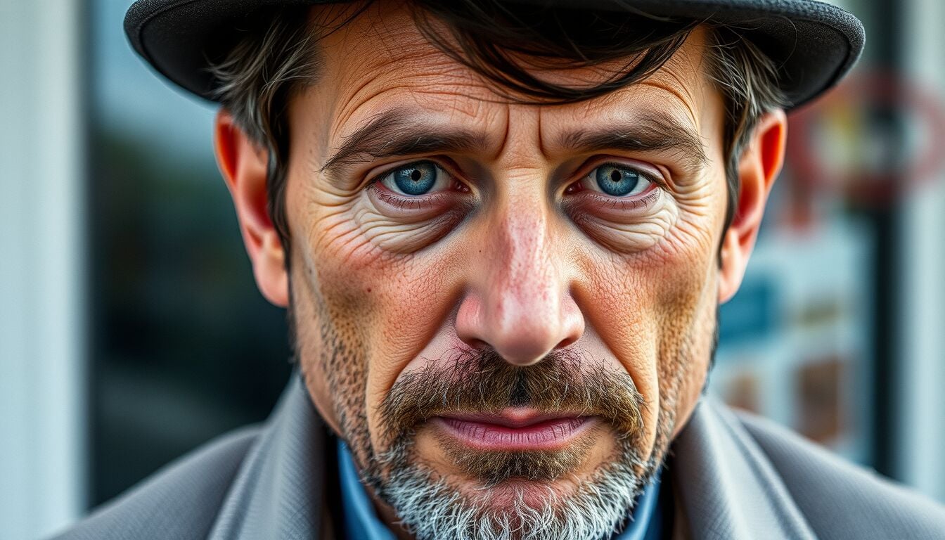 Gerry Scotti travolto dal caso Passaparola, la rivelazione inattesa di Montanarini