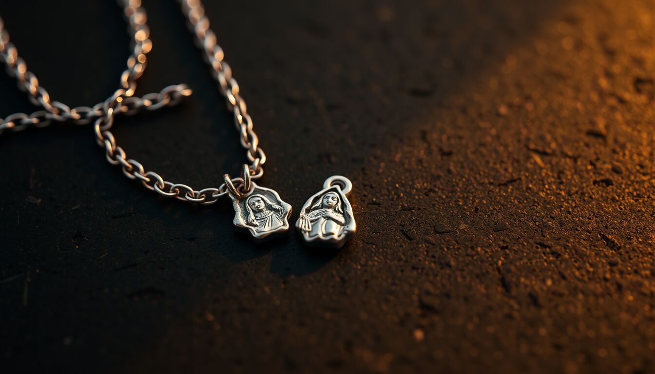 Giovanni Tamburi, Emanuele Galeppini e Achille Osvaldo Barosi: le storie segrete dietro le prime vittime italiane